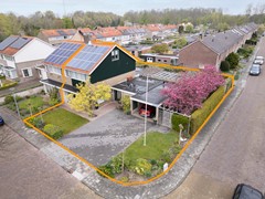 Brinkweg 12-1.jpg